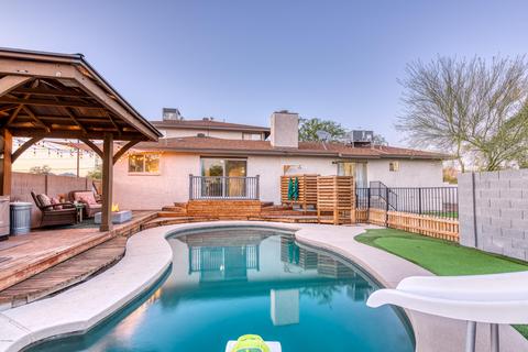 10309 E Fenimore Rd, Mesa, AZ 85207 photo 15