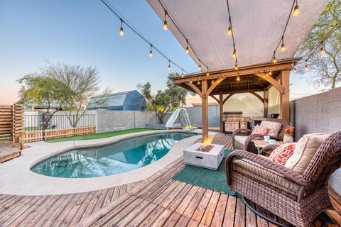 10309 E Fenimore Rd, Mesa, AZ 85207 photo 14
