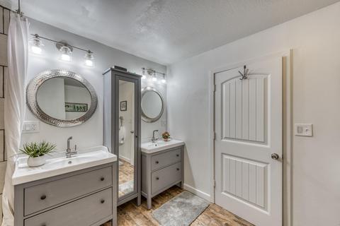 10309 E Fenimore Rd, Mesa, AZ 85207 photo 26