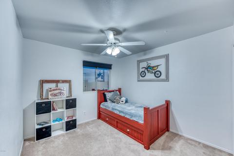 10309 E Fenimore Rd, Mesa, AZ 85207 photo 34