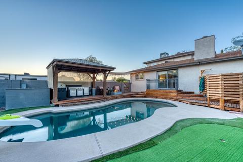 10309 E Fenimore Rd, Mesa, AZ 85207 photo 20