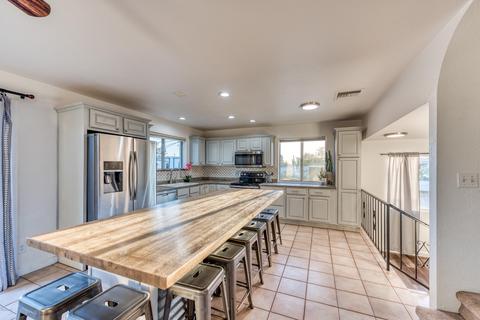 10309 E Fenimore Rd, Mesa, AZ 85207 photo 6