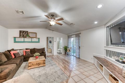 10309 E Fenimore Rd, Mesa, AZ 85207 photo 12