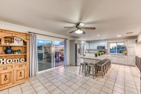 10309 E Fenimore Rd, Mesa, AZ 85207 photo 9