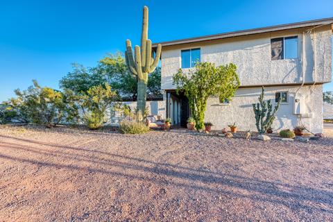 10309 E Fenimore Rd, Mesa, AZ 85207 photo 39