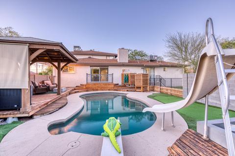 10309 E Fenimore Rd, Mesa, AZ 85207 photo 21