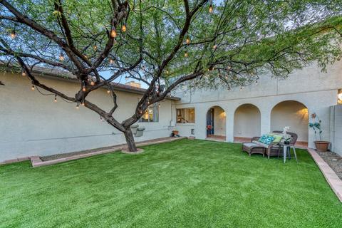 10309 E Fenimore Rd, Mesa, AZ 85207 photo 37