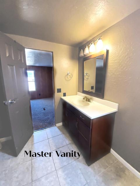302 E Wagoner Rd, Phoenix, AZ 85022 photo 24