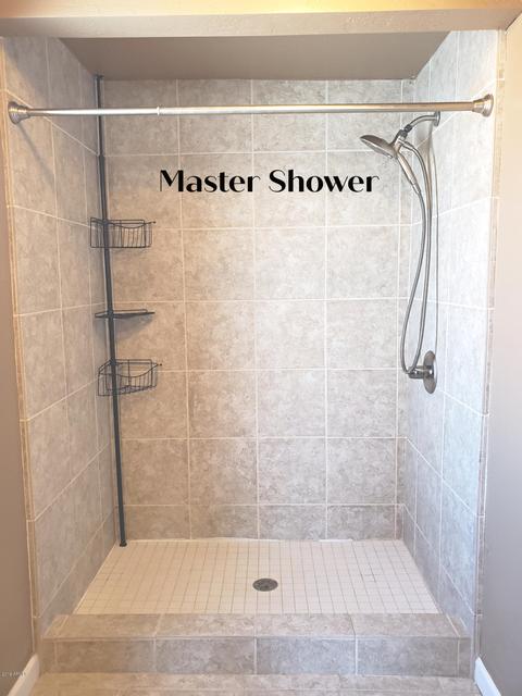 302 E Wagoner Rd, Phoenix, AZ 85022 photo 22