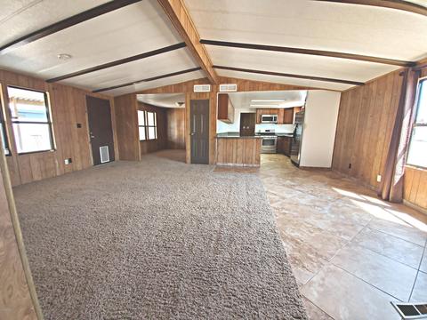302 E Wagoner Rd, Phoenix, AZ 85022 photo 4