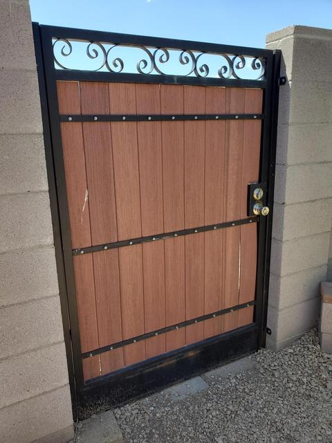 302 E Wagoner Rd, Phoenix, AZ 85022 photo 16