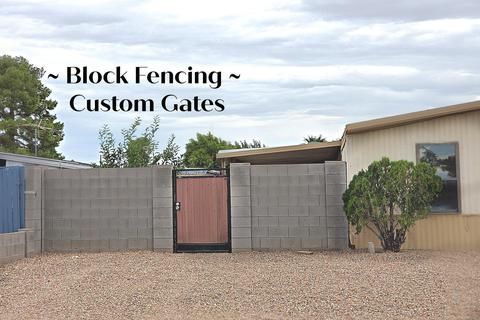 302 E Wagoner Rd, Phoenix, AZ 85022 photo 17