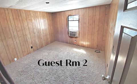 302 E Wagoner Rd, Phoenix, AZ 85022 photo 28