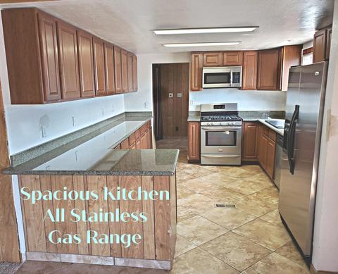 302 E Wagoner Rd, Phoenix, AZ 85022 photo 2