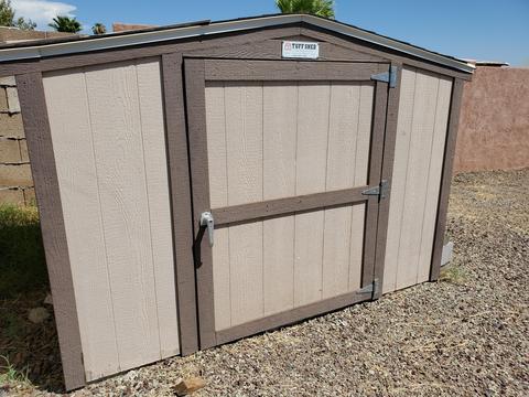302 E Wagoner Rd, Phoenix, AZ 85022 photo 31