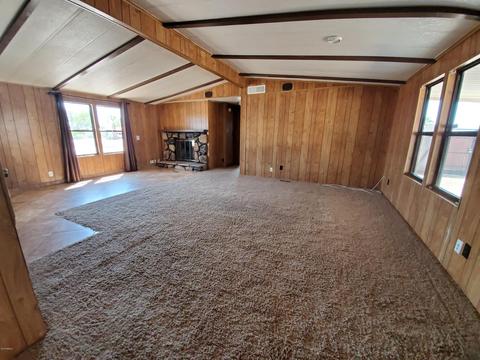 302 E Wagoner Rd, Phoenix, AZ 85022 photo 12