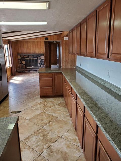 302 E Wagoner Rd, Phoenix, AZ 85022 photo 5
