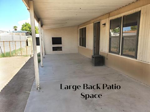 302 E Wagoner Rd, Phoenix, AZ 85022 photo 3