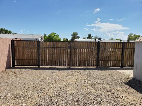 302 E Wagoner Rd, Phoenix, AZ 85022 photo 18