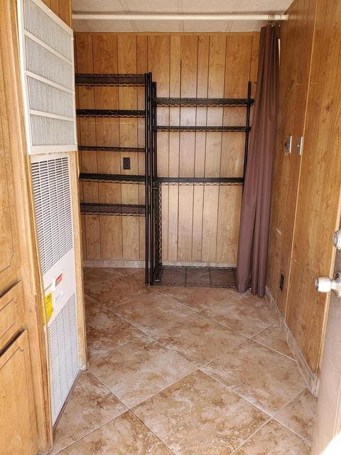 302 E Wagoner Rd, Phoenix, AZ 85022 photo 30