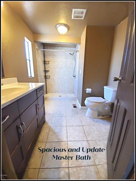 302 E Wagoner Rd, Phoenix, AZ 85022 photo 21