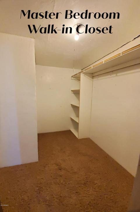 302 E Wagoner Rd, Phoenix, AZ 85022 photo 26