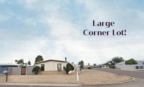 302 E Wagoner Rd, Phoenix, AZ 85022 photo 15