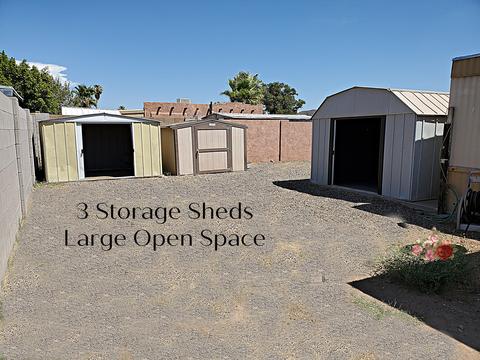 302 E Wagoner Rd, Phoenix, AZ 85022 photo 19
