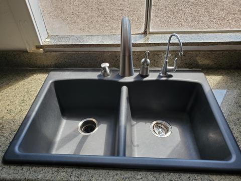 302 E Wagoner Rd, Phoenix, AZ 85022 photo 8