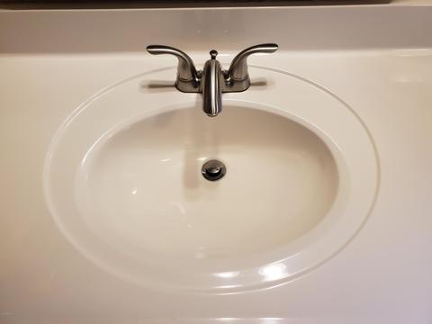 302 E Wagoner Rd, Phoenix, AZ 85022 photo 23
