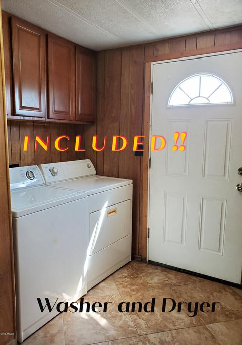 302 E Wagoner Rd, Phoenix, AZ 85022 photo 20