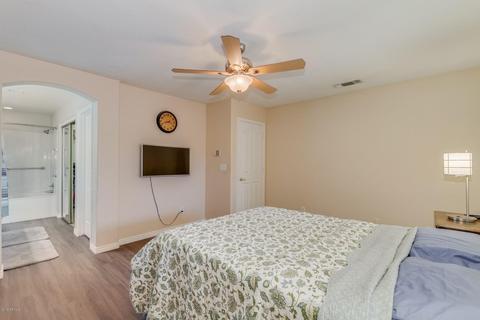 819 E Wagoner Rd, Phoenix, AZ 85022 photo 14