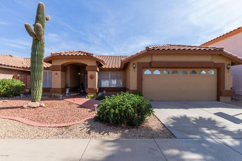 819 E Wagoner Rd, Phoenix, AZ 85022 photo 1