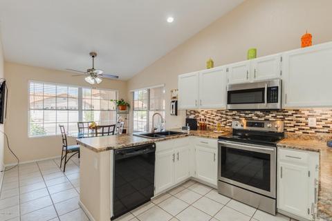 819 E Wagoner Rd, Phoenix, AZ 85022 photo 9