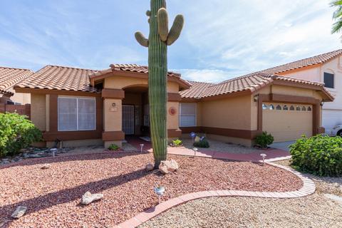 819 E Wagoner Rd, Phoenix, AZ 85022 photo 2