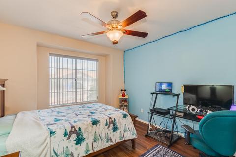 819 E Wagoner Rd, Phoenix, AZ 85022 photo 11