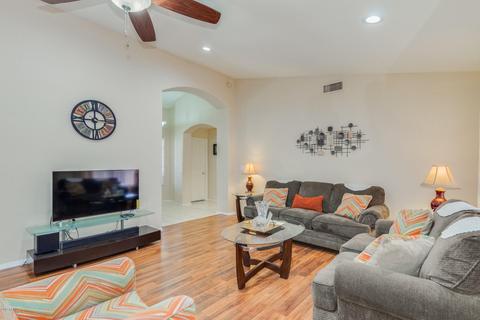 819 E Wagoner Rd, Phoenix, AZ 85022 photo 6
