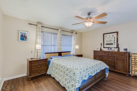 819 E Wagoner Rd, Phoenix, AZ 85022 photo 15