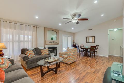 819 E Wagoner Rd, Phoenix, AZ 85022 photo 4
