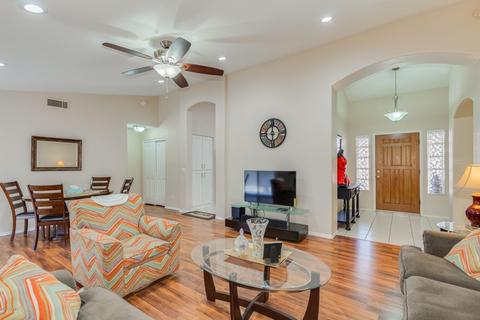 819 E Wagoner Rd, Phoenix, AZ 85022 photo 3
