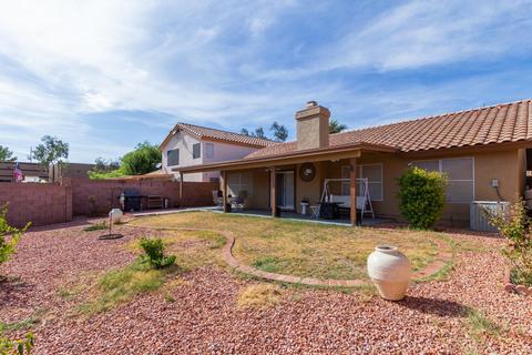 819 E Wagoner Rd, Phoenix, AZ 85022 photo 20