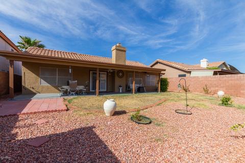 819 E Wagoner Rd, Phoenix, AZ 85022 photo 21