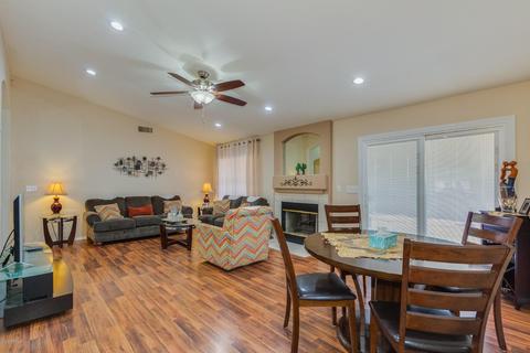 819 E Wagoner Rd, Phoenix, AZ 85022 photo 5