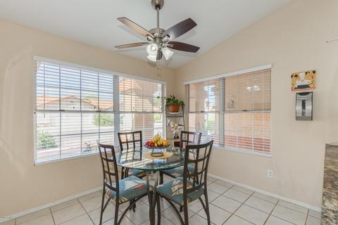 819 E Wagoner Rd, Phoenix, AZ 85022 photo 7
