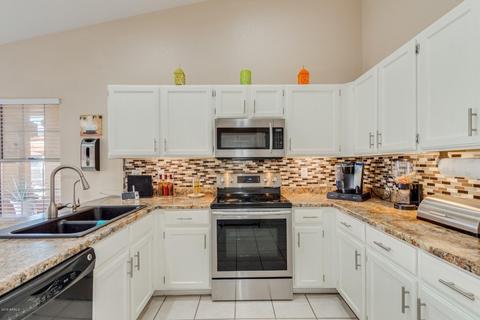 819 E Wagoner Rd, Phoenix, AZ 85022 photo 10