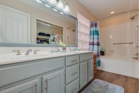 819 E Wagoner Rd, Phoenix, AZ 85022 photo 16