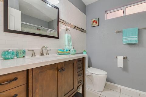 819 E Wagoner Rd, Phoenix, AZ 85022 photo 13