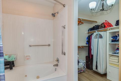 819 E Wagoner Rd, Phoenix, AZ 85022 photo 17
