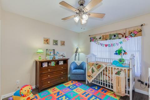 819 E Wagoner Rd, Phoenix, AZ 85022 photo 12