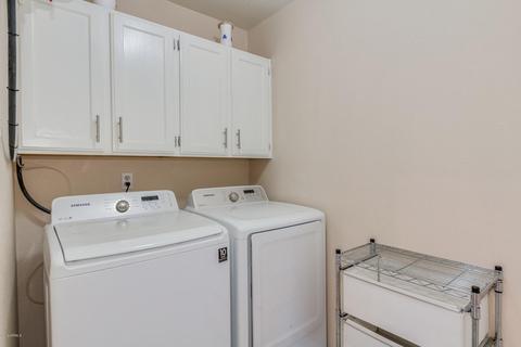 819 E Wagoner Rd, Phoenix, AZ 85022 photo 18